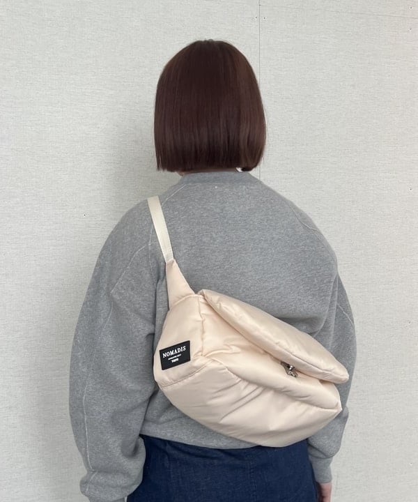 image6