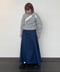 thumbail3