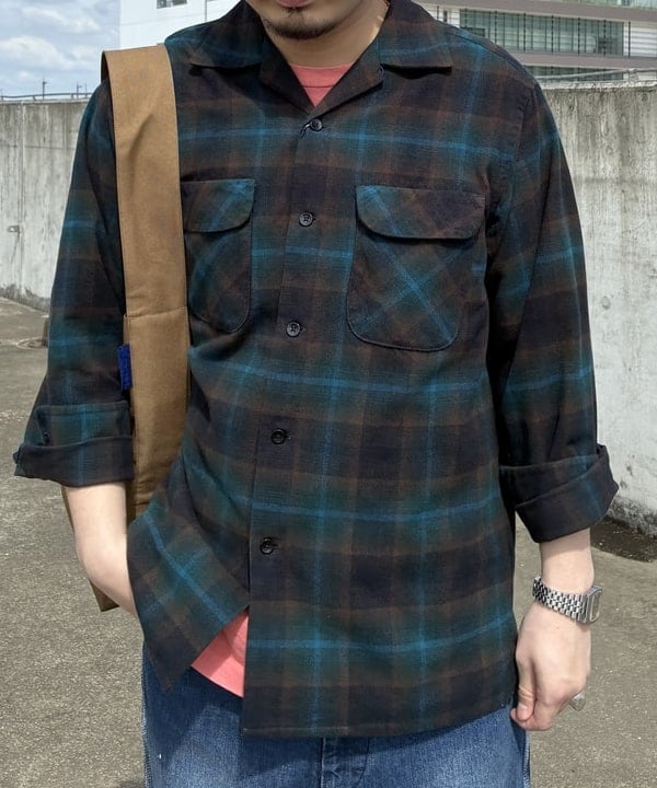 image4