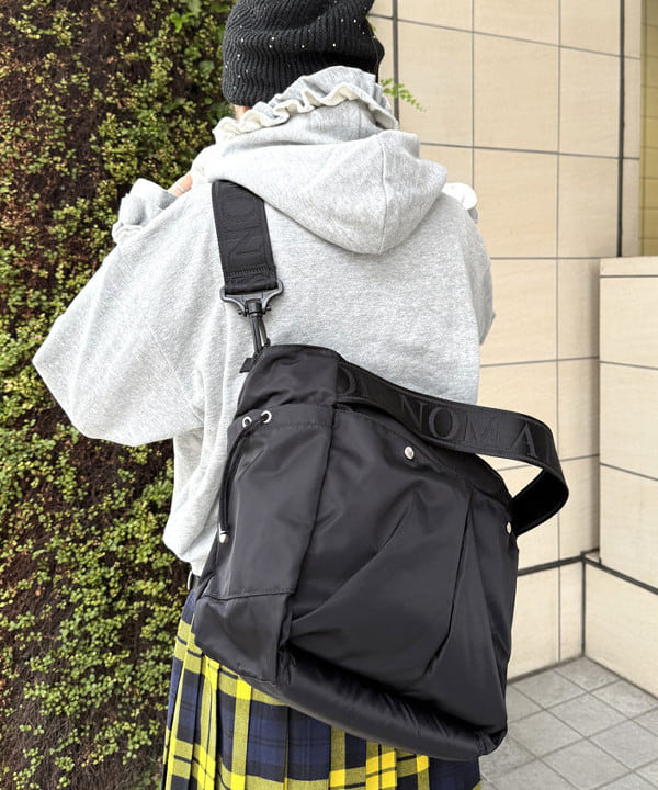 image7