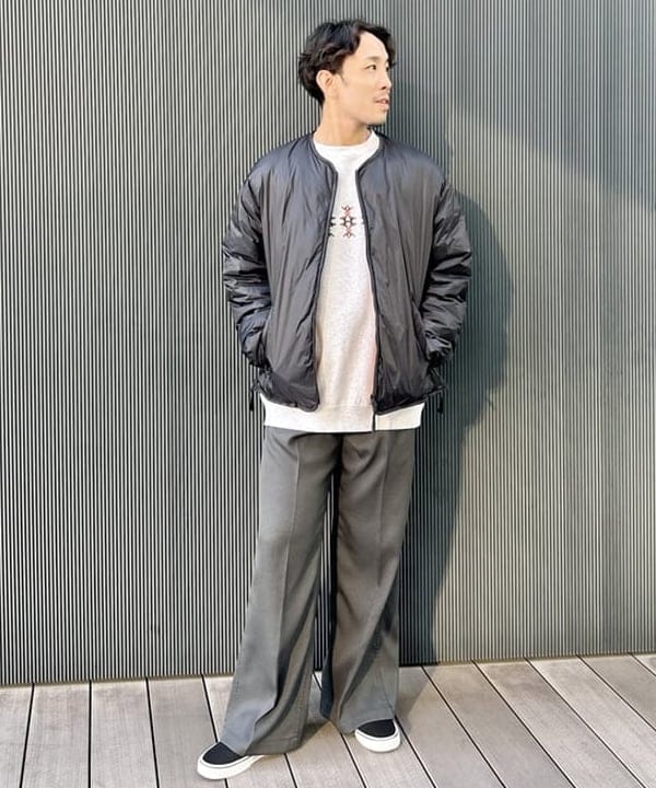 B:MING LIFE STORE by BEAMS Masaaki