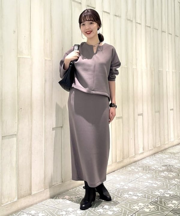 B:MING LIFE STORE by BEAMS のもと