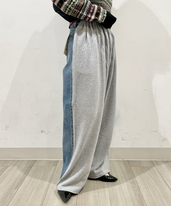 image8