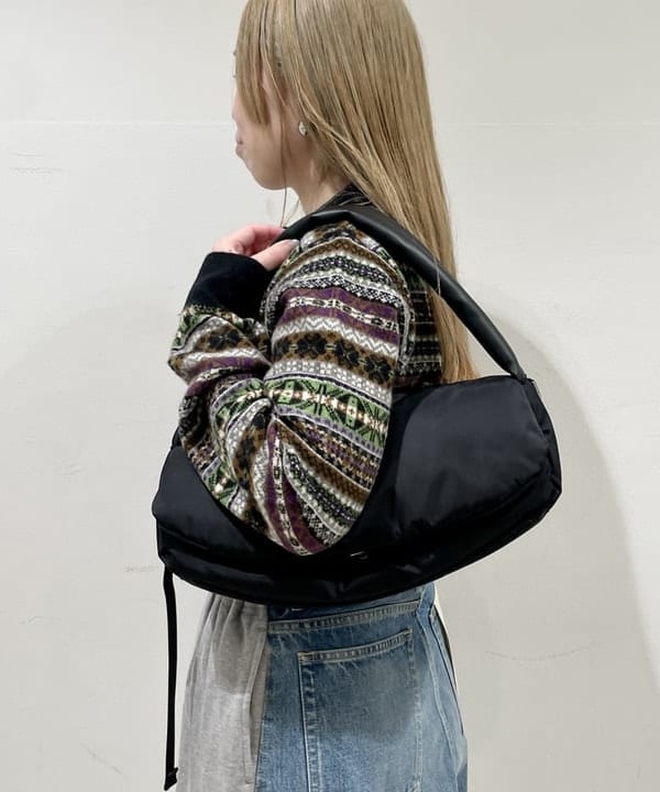 image6