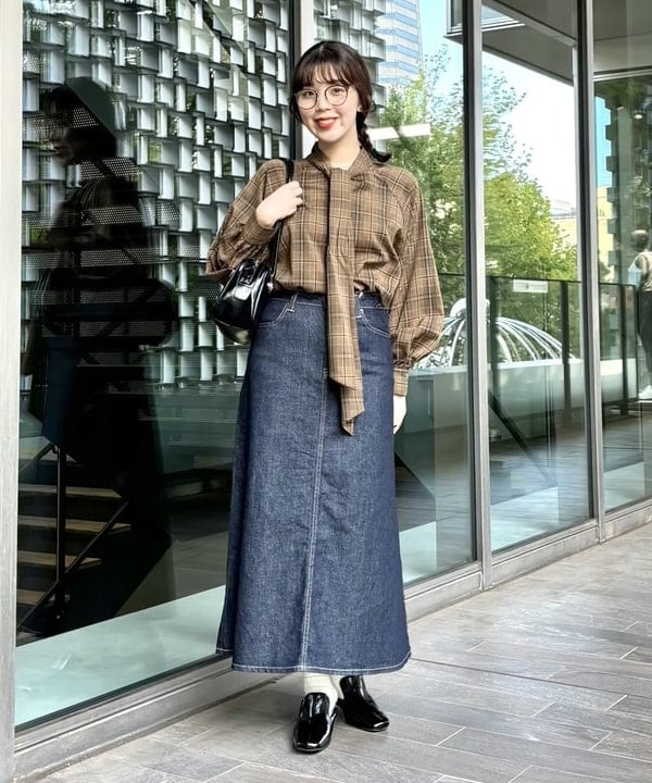 B:MING LIFE STORE by BEAMS のもと