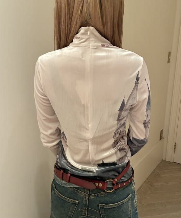 image6