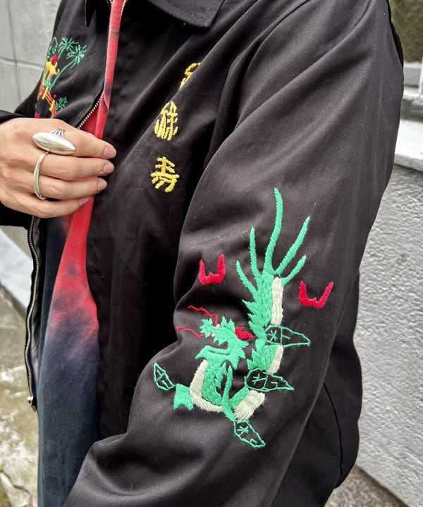 image7