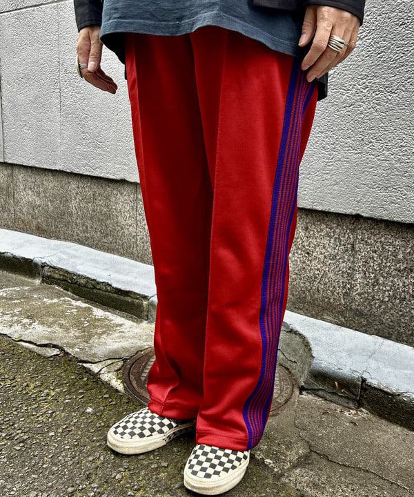 image9
