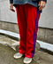 thumbail9