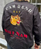 thumbail8