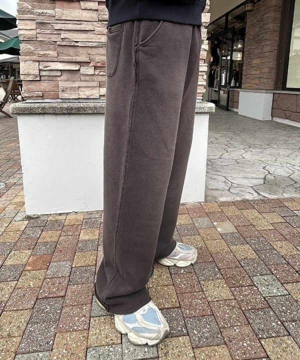 image5