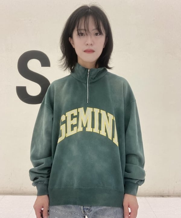 ボトムズ 楽天市場】【VC10%OFFクーポン】24-25 VOLCOM/ボルコム ELM