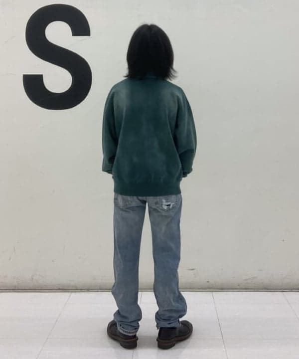 ボトムズ 楽天市場】【VC10%OFFクーポン】24-25 VOLCOM/ボルコム ELM