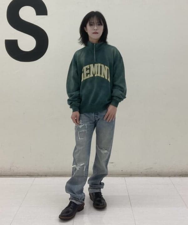 YOTimberland×BEAMS 別注   7.5 YOTimberland×BEAMS 別注 7.5 BEAMS - 別注- | Timberland 公式