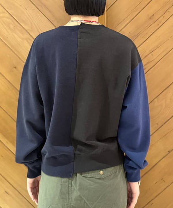image6