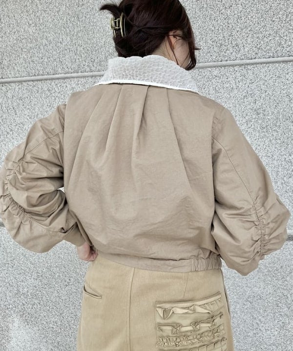 image8
