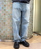 thumbail5