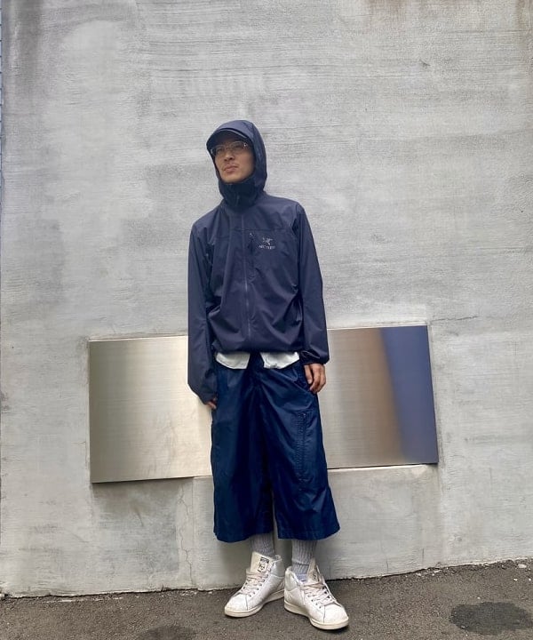 ウェア ... ダイワ レインウェア DR-1925J GORE-TEX バーサタイルレイン