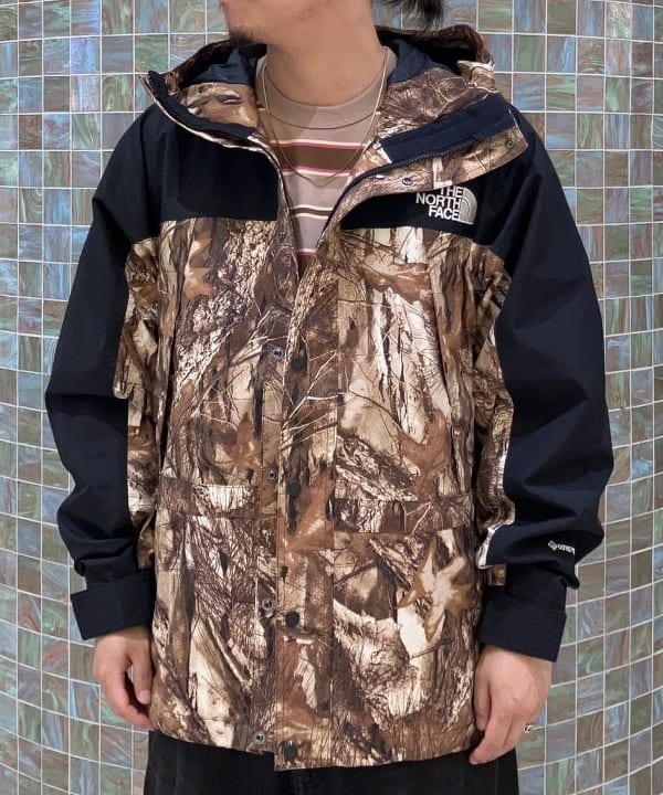 ひ様 Amazon | デイトナ(Daytona) バーエンドミラー バイク 耐振 広角