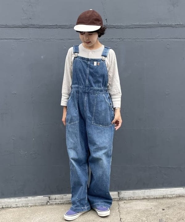 ビームス ボーイ 原宿（1121347） スタイリング・コーディネイト