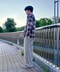 thumbail2