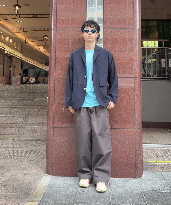 ジェームスさま専用 ジェームス / カー用品店 (@jms_car_item) / X