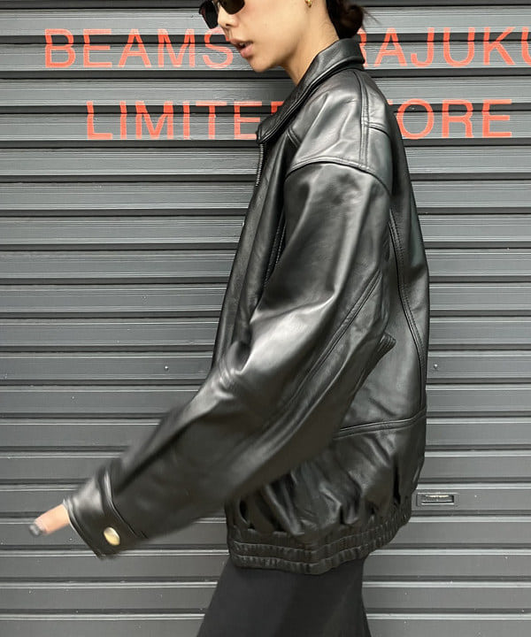シェリン コーディネートセット BEAMS HARAJUKU LIMITED STORE（138314） スタイリング