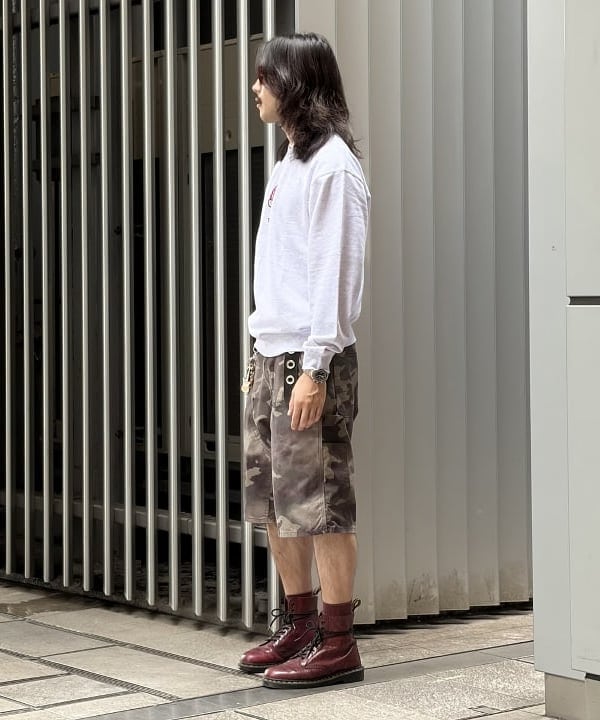 ポルテウェア 楽天市場】【セール】Munsingwear マンシングウェア レディース