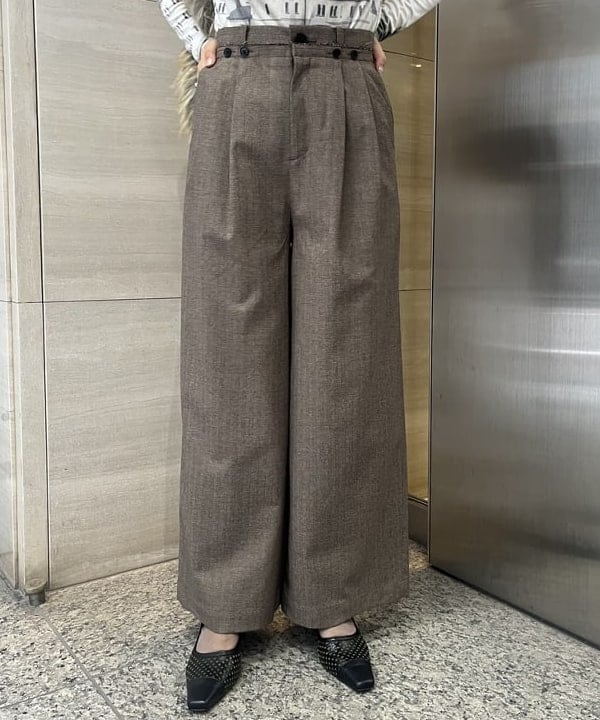 image7