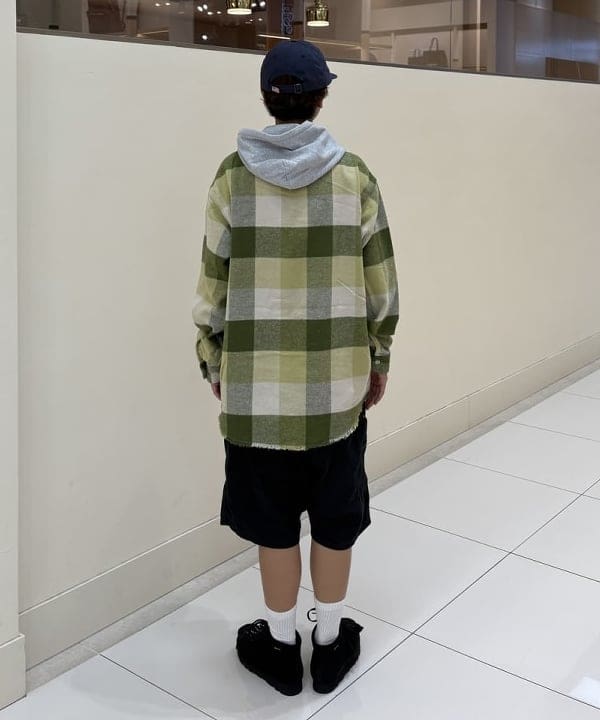 image3