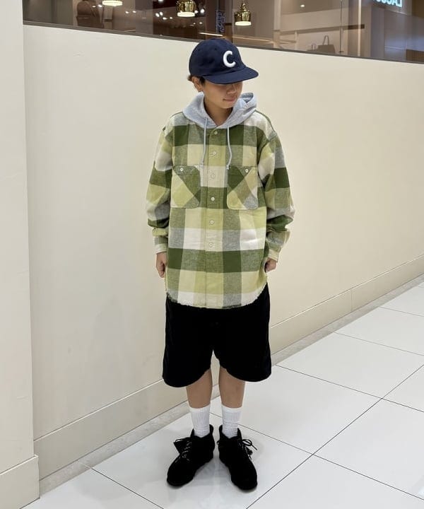 image1