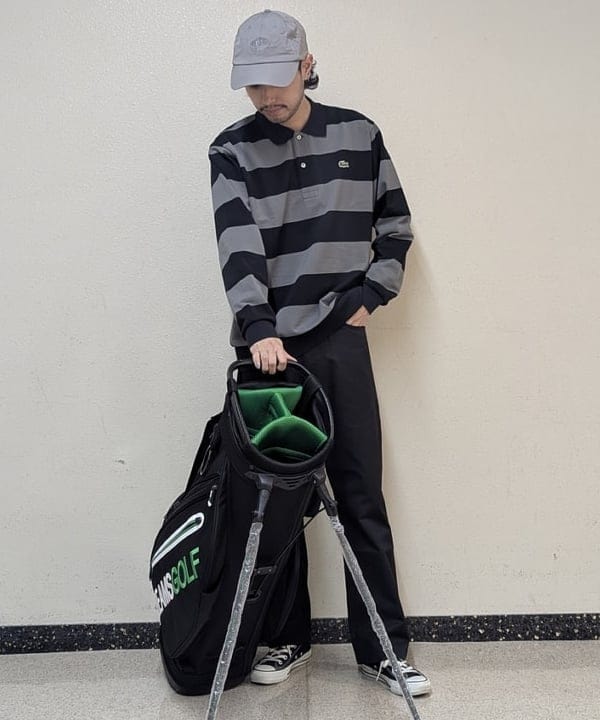 ビームスゴルフ　メンズウェア 84190003016_C_1.jpg