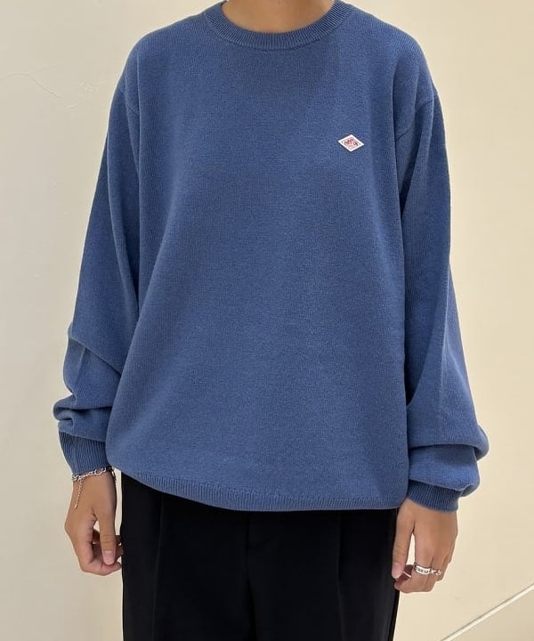 image4