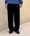 thumbail5