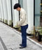 thumbail2