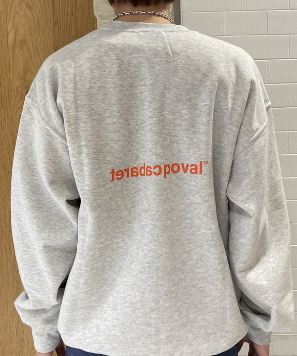 マツミヤさんの「BEAMS WOMEN｜orSlow / DAD'S FIT PAINTER PANTS」を使ったコーディネート