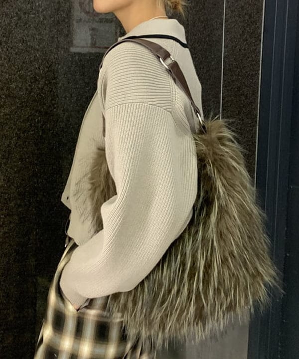 れいなさんの「BEAMS WOMEN｜オンブレチェック ワイド パンツ」を使ったコーディネート