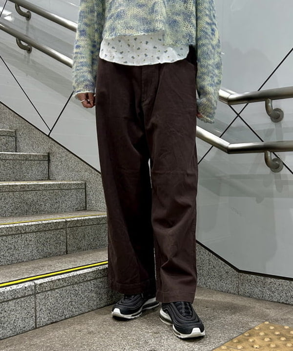 ビームス 千葉（1121476） スタイリング・コーディネイト｜BEAMS