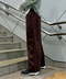 thumbail9