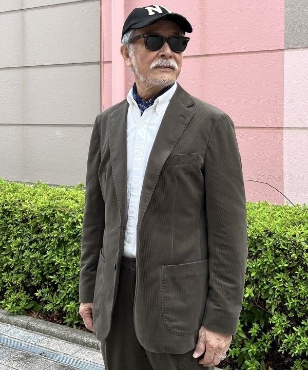 きゅん　　　 セレモニーに！新品　BEAMS lights きゅん様専用 セレモニーに！新品 BEAMS lights