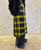 thumbail6