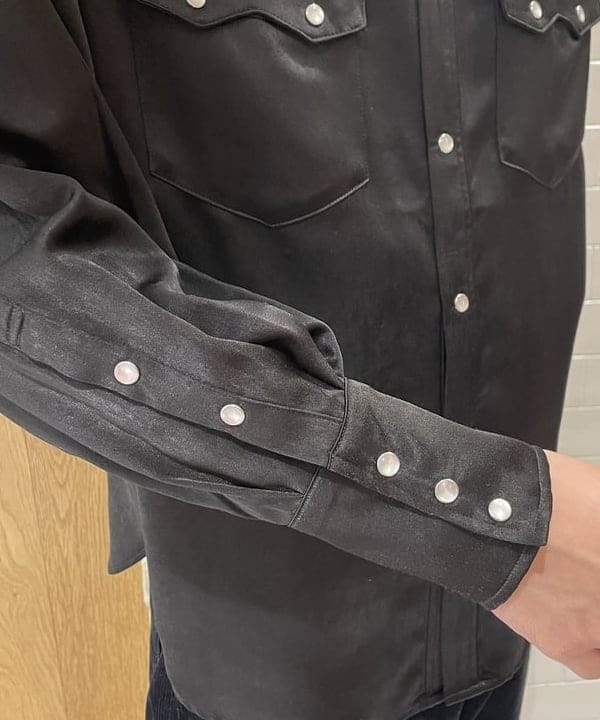 マツミヤさんの「BEAMS WOMEN｜【別注】SCREEN STARS / フルジップ パーカー」を使ったコーディネート