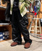 thumbail8