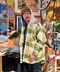 thumbail7