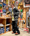 thumbail10