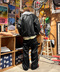 thumbail4