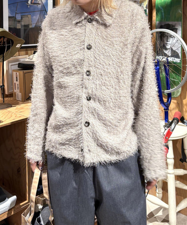 あいるたかお