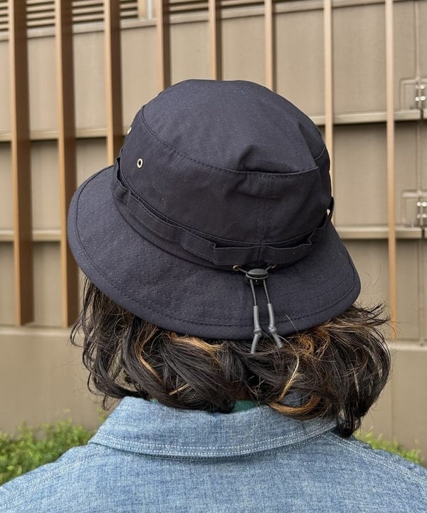 image5