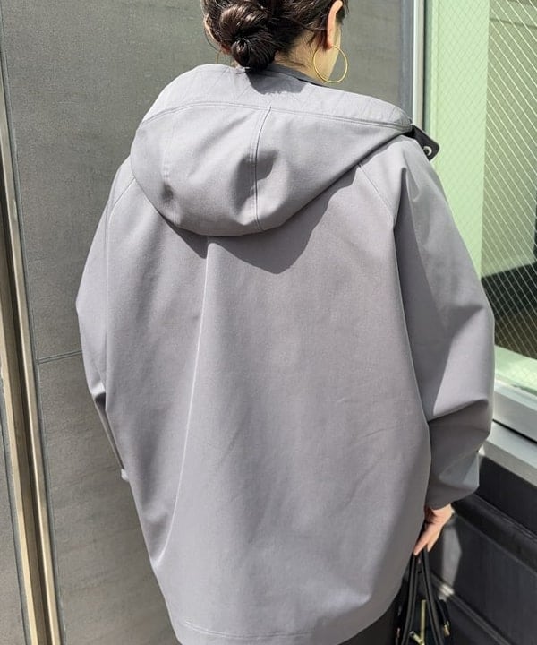 image6