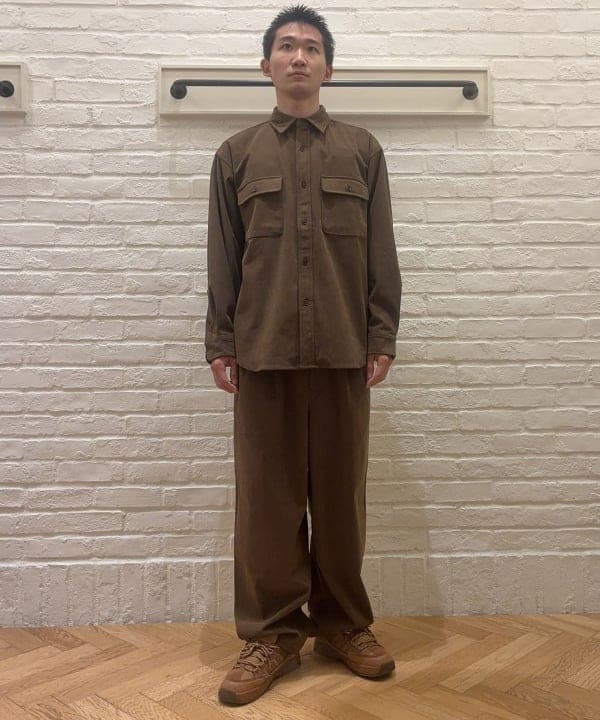 B:MING LIFE STORE by BEAMS Gota